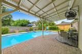 3815 Valley Drive - Photo 36