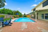 3815 Valley Drive - Photo 37