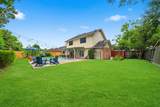 3815 Valley Drive - Photo 38