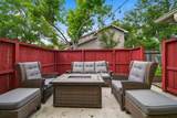 3815 Valley Drive - Photo 39