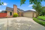 3815 Valley Drive - Photo 40