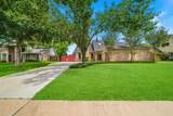 3815 Valley Drive - Photo 41