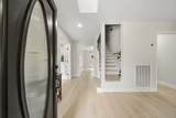 3815 Valley Drive - Photo 5