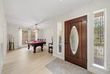 3815 Valley Drive - Photo 6