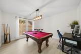 3815 Valley Drive - Photo 7