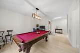 3815 Valley Drive - Photo 8