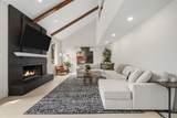 3815 Valley Drive - Photo 9