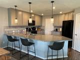 25259 Laird Knoll Street - Photo 10