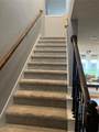 25259 Laird Knoll Street - Photo 14