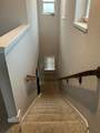 25259 Laird Knoll Street - Photo 15