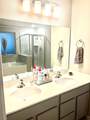 25259 Laird Knoll Street - Photo 22