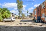 1842 Alabama Street - Photo 6