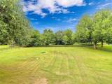 31619 Churchill Field Lane - Photo 33