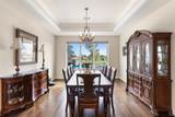 10343 Henley Cove - Photo 14