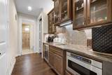 10343 Henley Cove - Photo 15