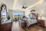 10343 Henley Cove - Photo 19
