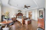 10343 Henley Cove - Photo 20