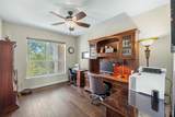 10343 Henley Cove - Photo 26
