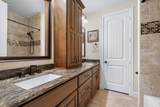 10343 Henley Cove - Photo 28