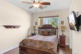 10343 Henley Cove - Photo 29