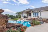 10343 Henley Cove - Photo 35