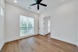 1601-417 Mustang Drive - Photo 14