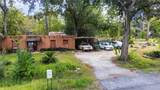9217 Allegro Street - Photo 1