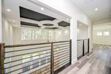 21614 Lee Road - Photo 25