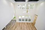 21614 Lee Road - Photo 26