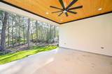 21614 Lee Road - Photo 27