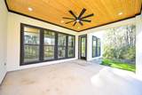 21614 Lee Road - Photo 28
