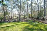 21614 Lee Road - Photo 29