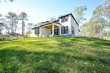 21614 Lee Road - Photo 30