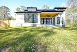 21614 Lee Road - Photo 31