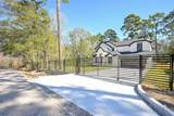 21614 Lee Road - Photo 32