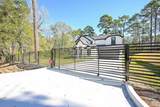 21614 Lee Road - Photo 33