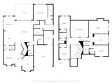 21614 Lee Road - Photo 34