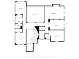 21614 Lee Road - Photo 35