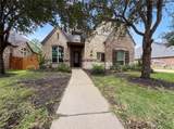 27911 Warren Park Drive - Photo 1