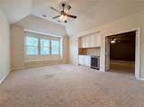 27911 Warren Park Drive - Photo 10
