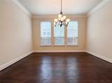 27911 Warren Park Drive - Photo 11