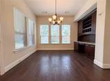 27911 Warren Park Drive - Photo 12