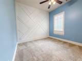 27911 Warren Park Drive - Photo 13