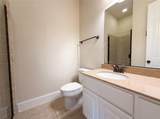 27911 Warren Park Drive - Photo 14