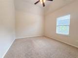27911 Warren Park Drive - Photo 15