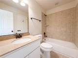 27911 Warren Park Drive - Photo 16