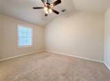 27911 Warren Park Drive - Photo 17