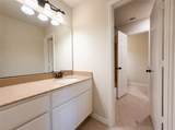 27911 Warren Park Drive - Photo 18