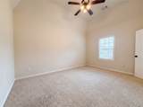 27911 Warren Park Drive - Photo 19