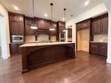 27911 Warren Park Drive - Photo 2